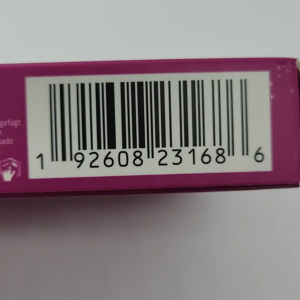 9J | Just A Crush | Morphe | Brand New in Box | Authentic | NWT - Picture 13 of 13